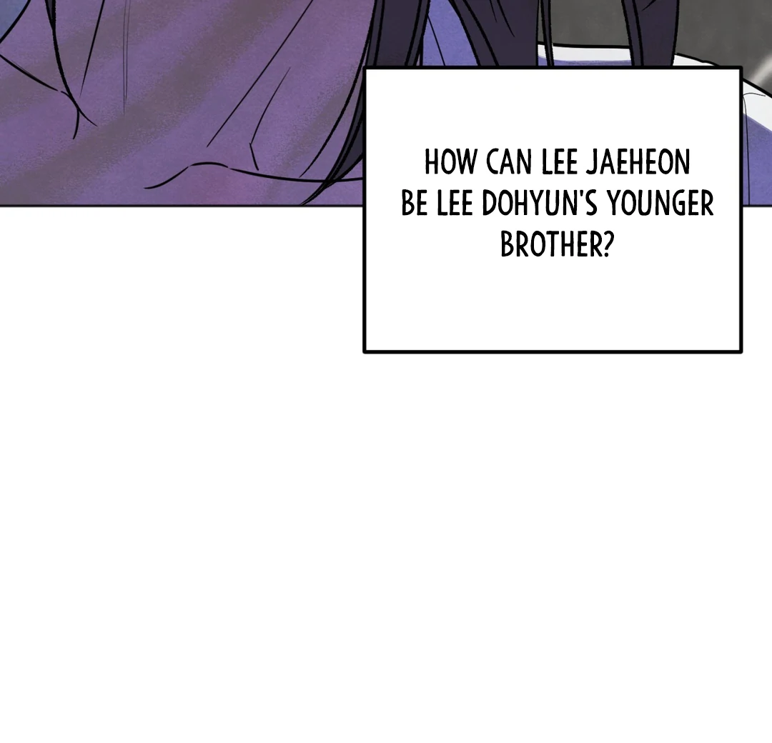 The Circumstances of an idiot Chapter 50 - page 39