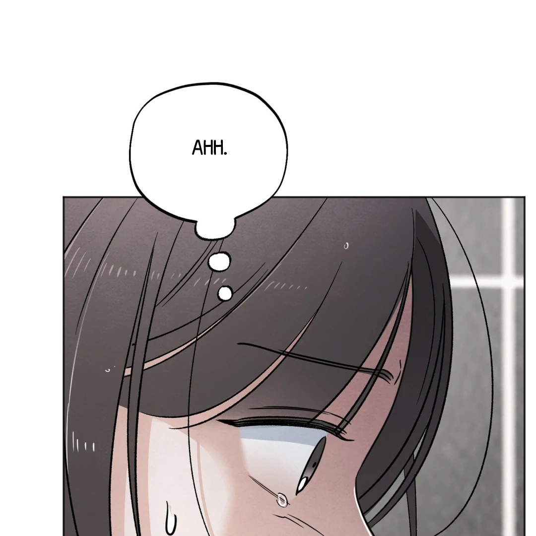 The Circumstances of an idiot Chapter 50 - page 42