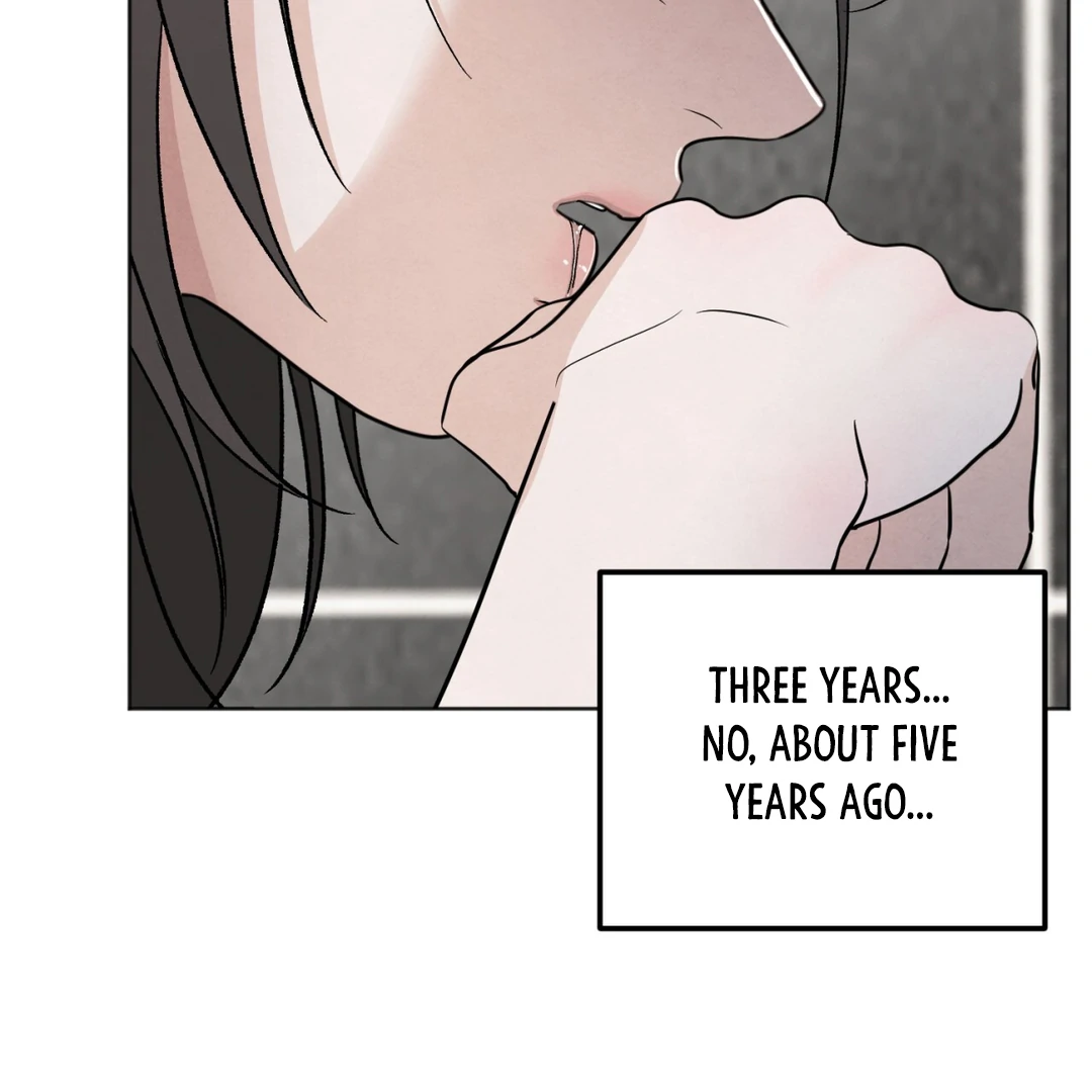 The Circumstances of an idiot Chapter 50 - page 43