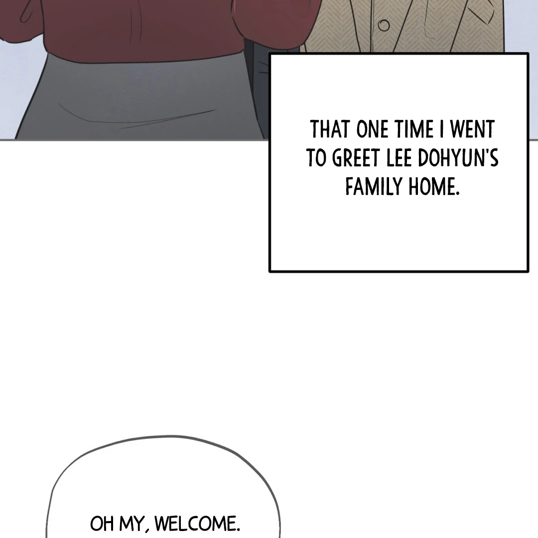 The Circumstances of an idiot Chapter 50 - page 46