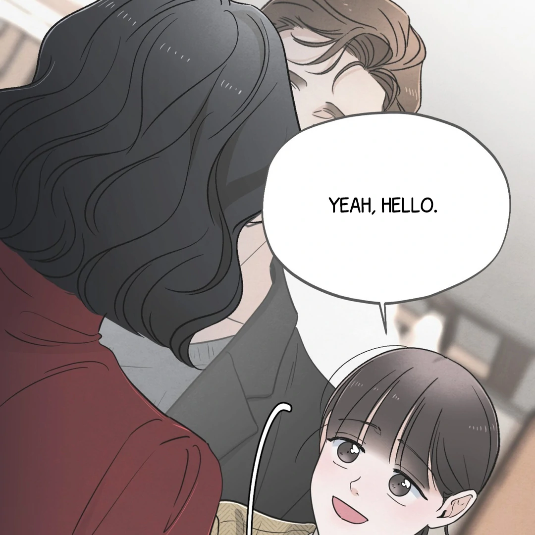 The Circumstances of an idiot Chapter 50 - page 55