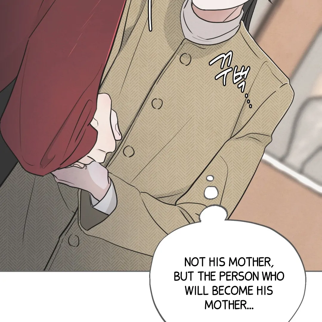 The Circumstances of an idiot Chapter 50 - page 56