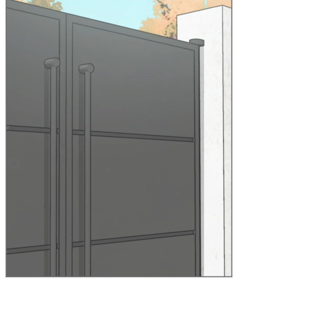 The Circumstances of an idiot Chapter 50 - page 58