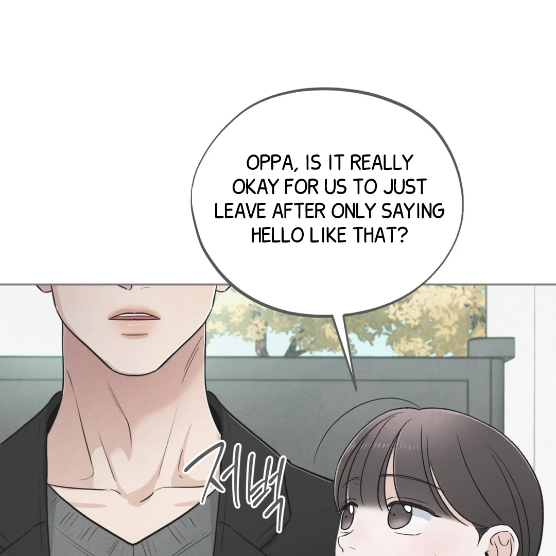 The Circumstances of an idiot Chapter 50 - page 59