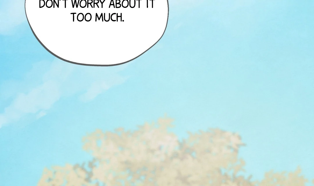 The Circumstances of an idiot Chapter 50 - page 61