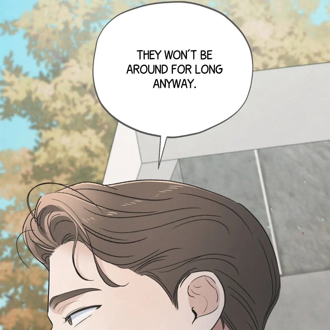 The Circumstances of an idiot Chapter 50 - page 62