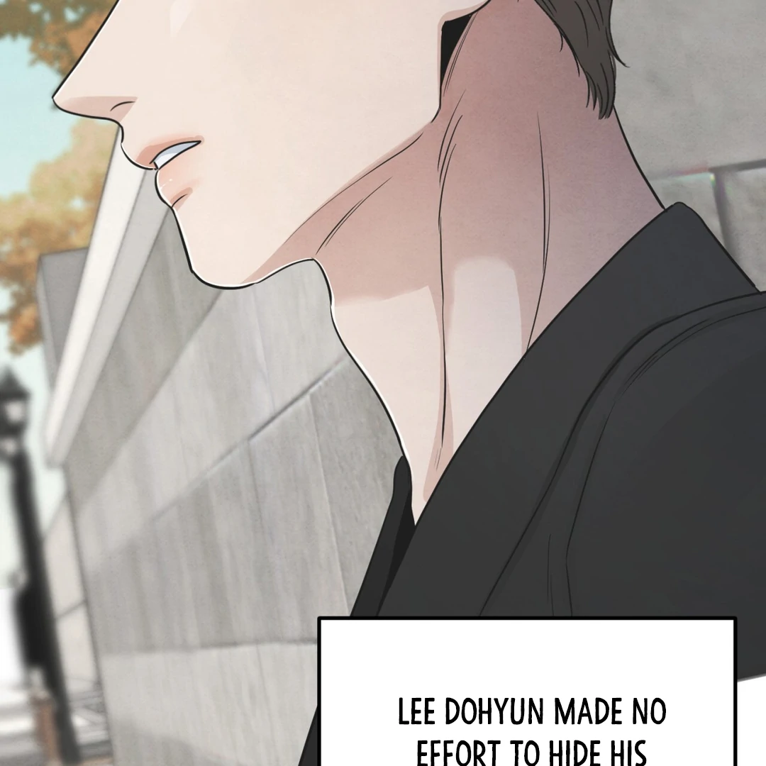 The Circumstances of an idiot Chapter 50 - page 63