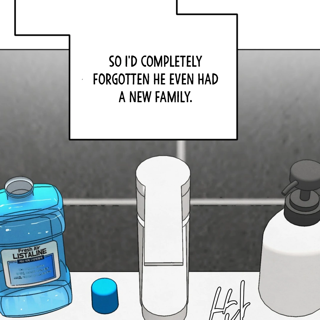 The Circumstances of an idiot Chapter 50 - page 65