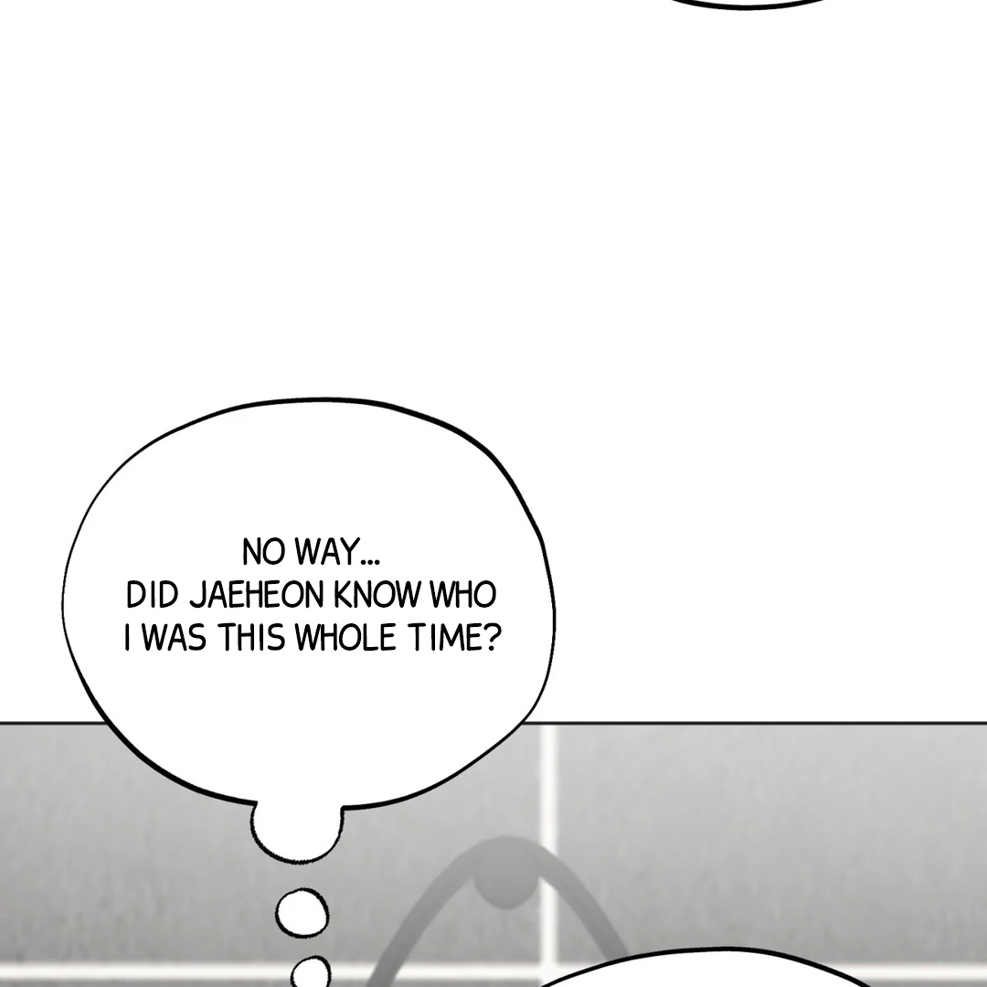 The Circumstances of an idiot Chapter 50 - page 67