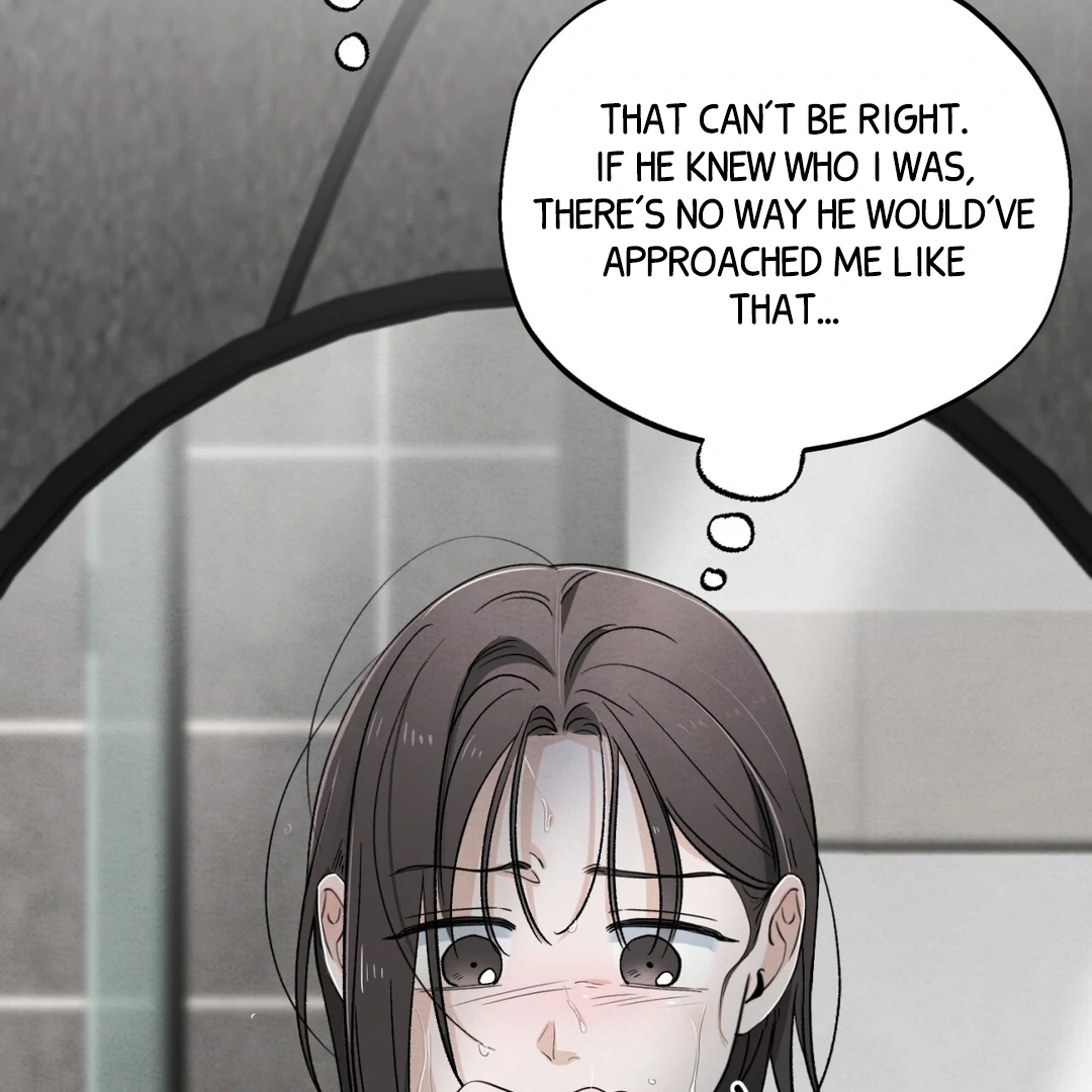 The Circumstances of an idiot Chapter 50 - page 68