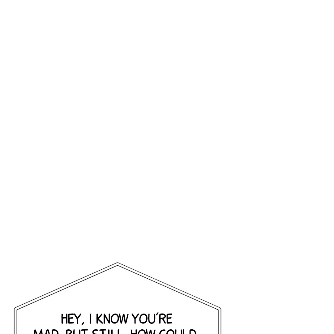 The Circumstances of an idiot Chapter 50 - page 7
