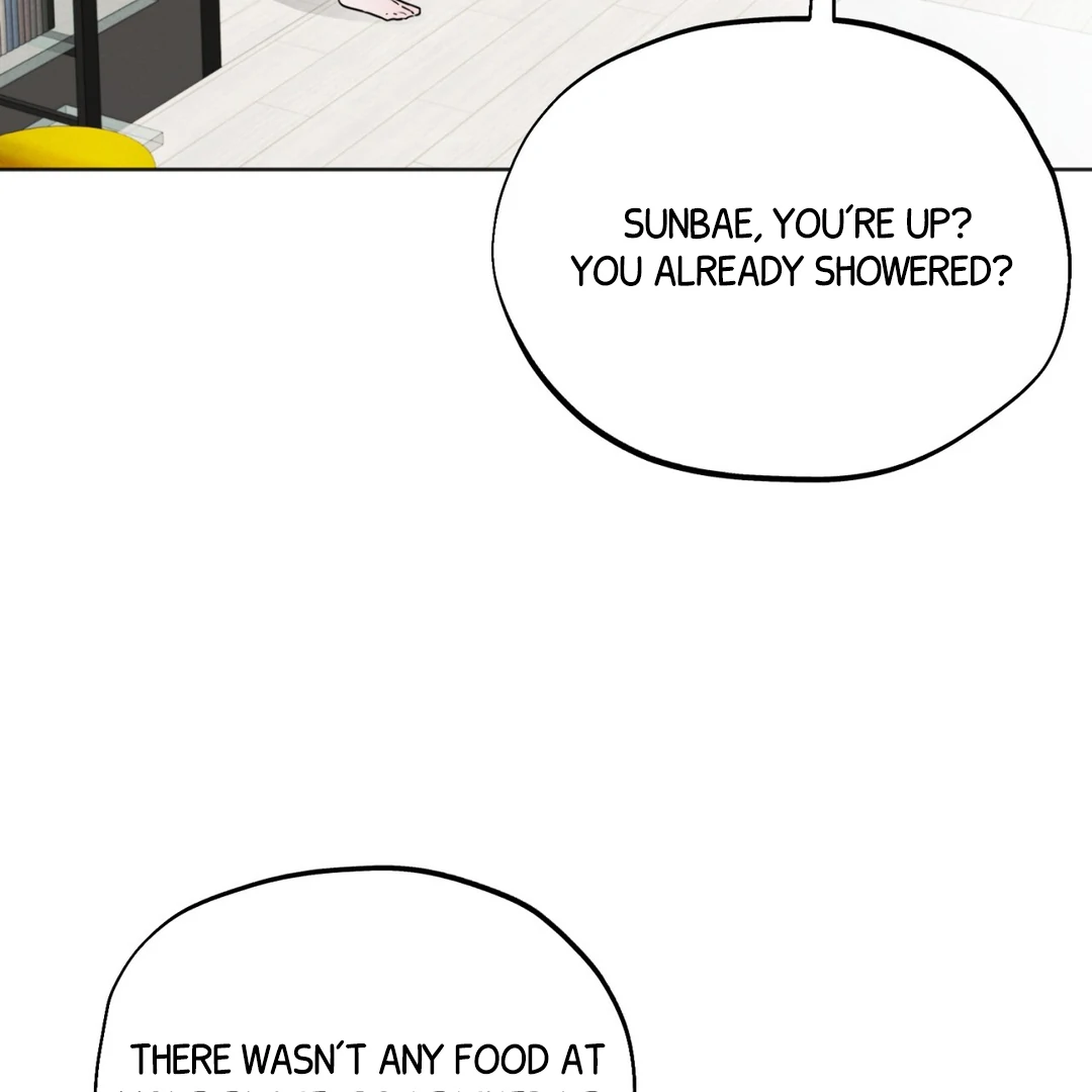 The Circumstances of an idiot Chapter 50 - page 72