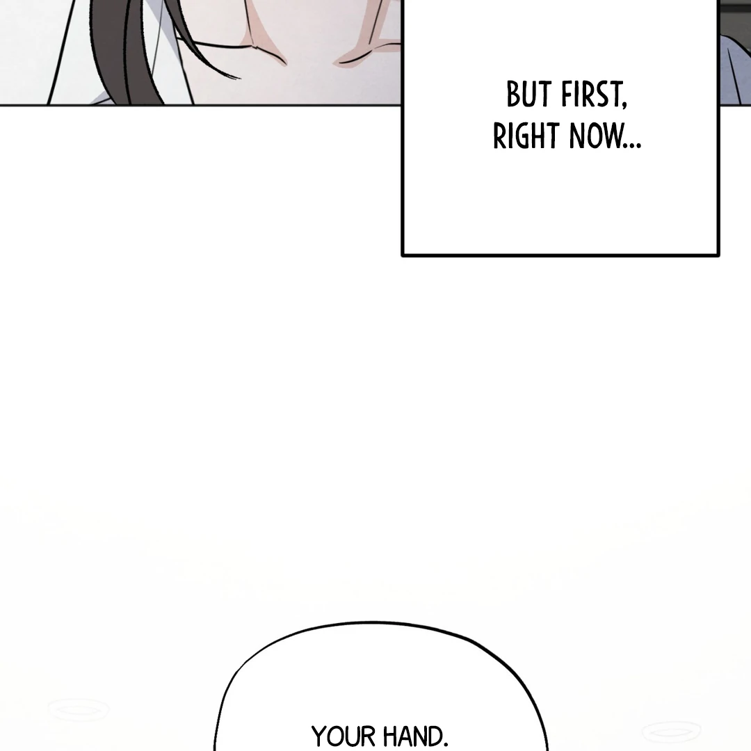 The Circumstances of an idiot Chapter 50 - page 77