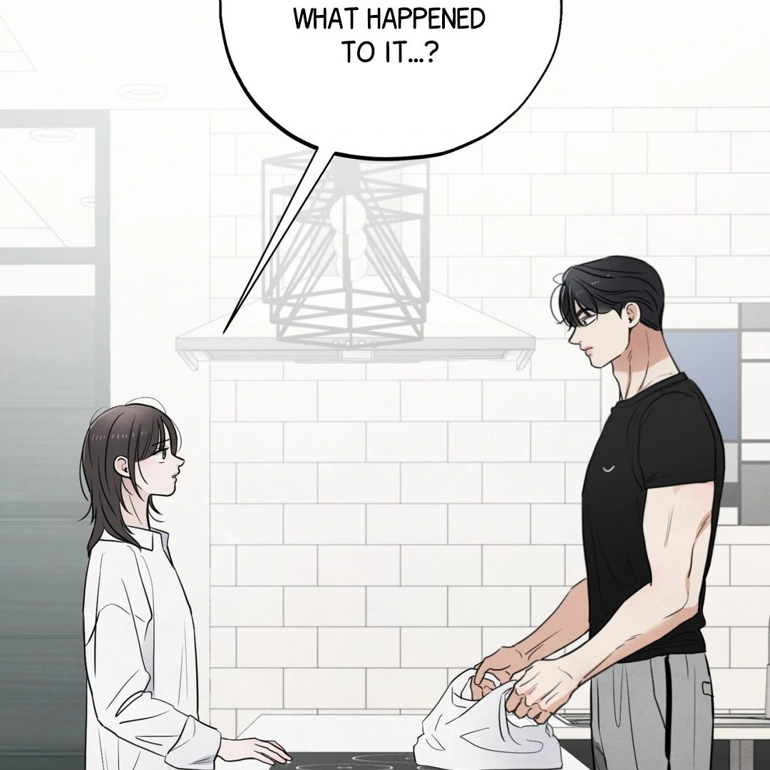 The Circumstances of an idiot Chapter 50 - page 78