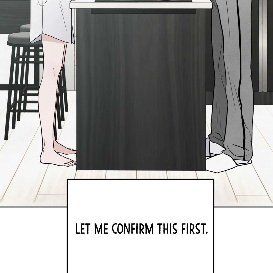 The Circumstances of an idiot Chapter 50 - page 79
