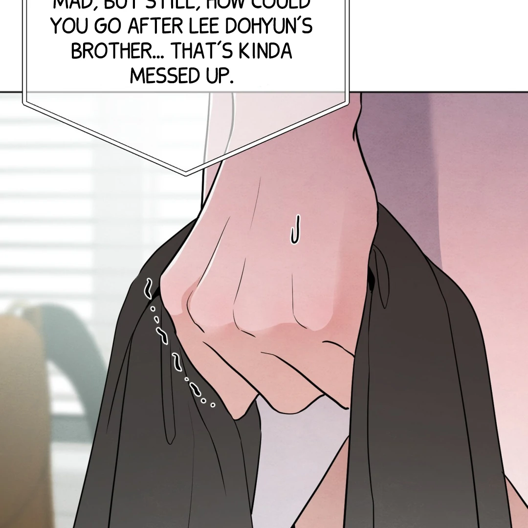 The Circumstances of an idiot Chapter 50 - page 8