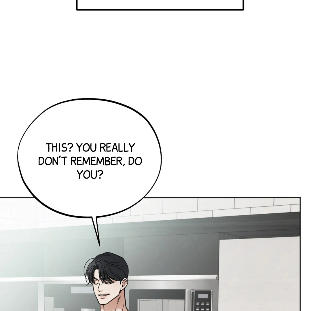 The Circumstances of an idiot Chapter 50 - page 80