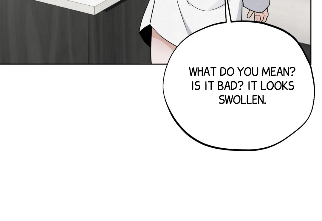The Circumstances of an idiot Chapter 50 - page 82