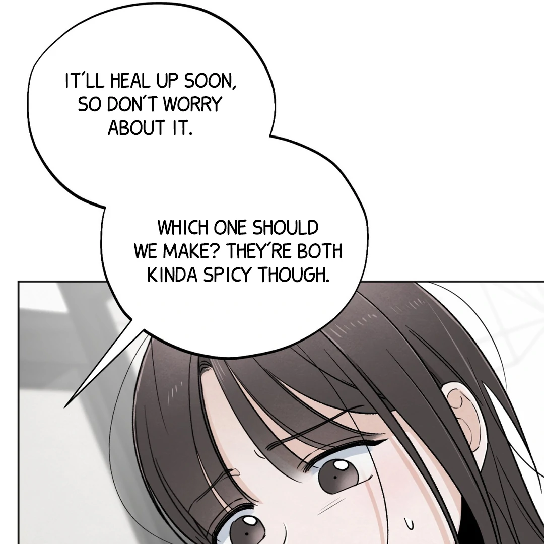 The Circumstances of an idiot Chapter 50 - page 83