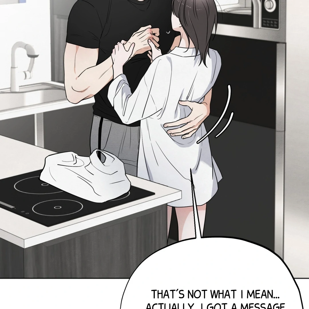 The Circumstances of an idiot Chapter 50 - page 89