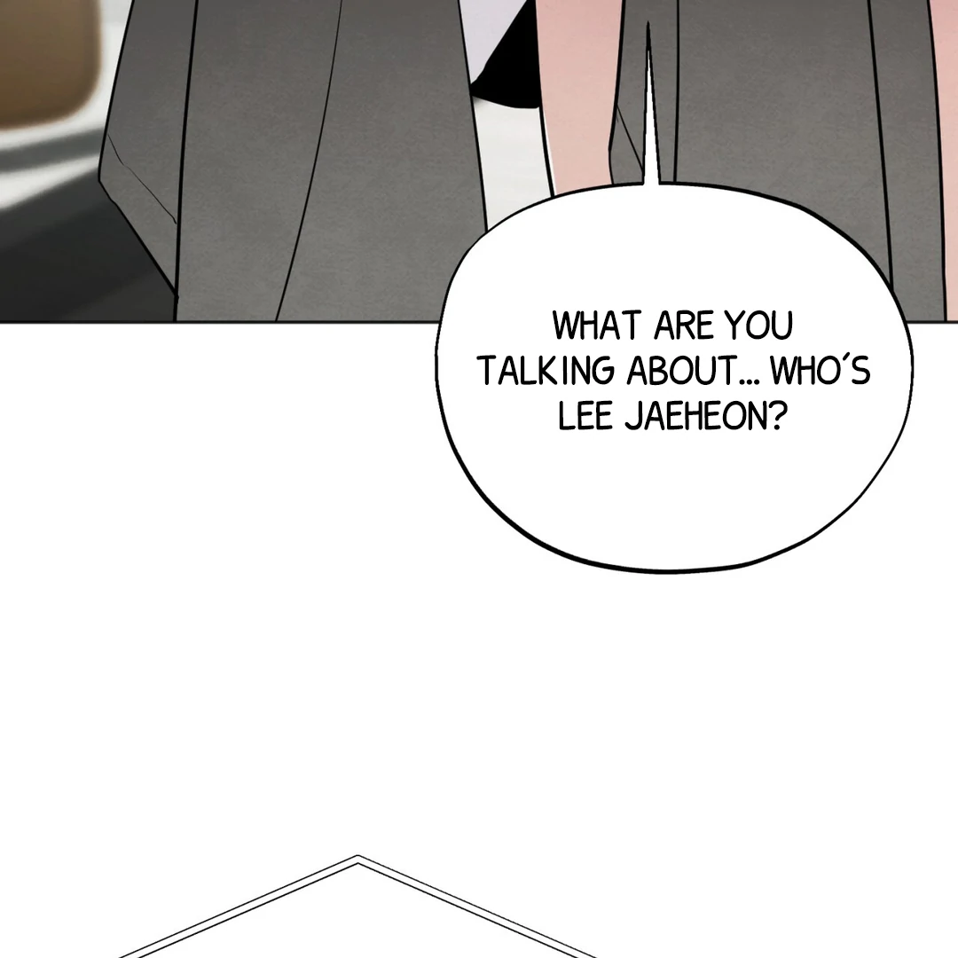 The Circumstances of an idiot Chapter 50 - page 9