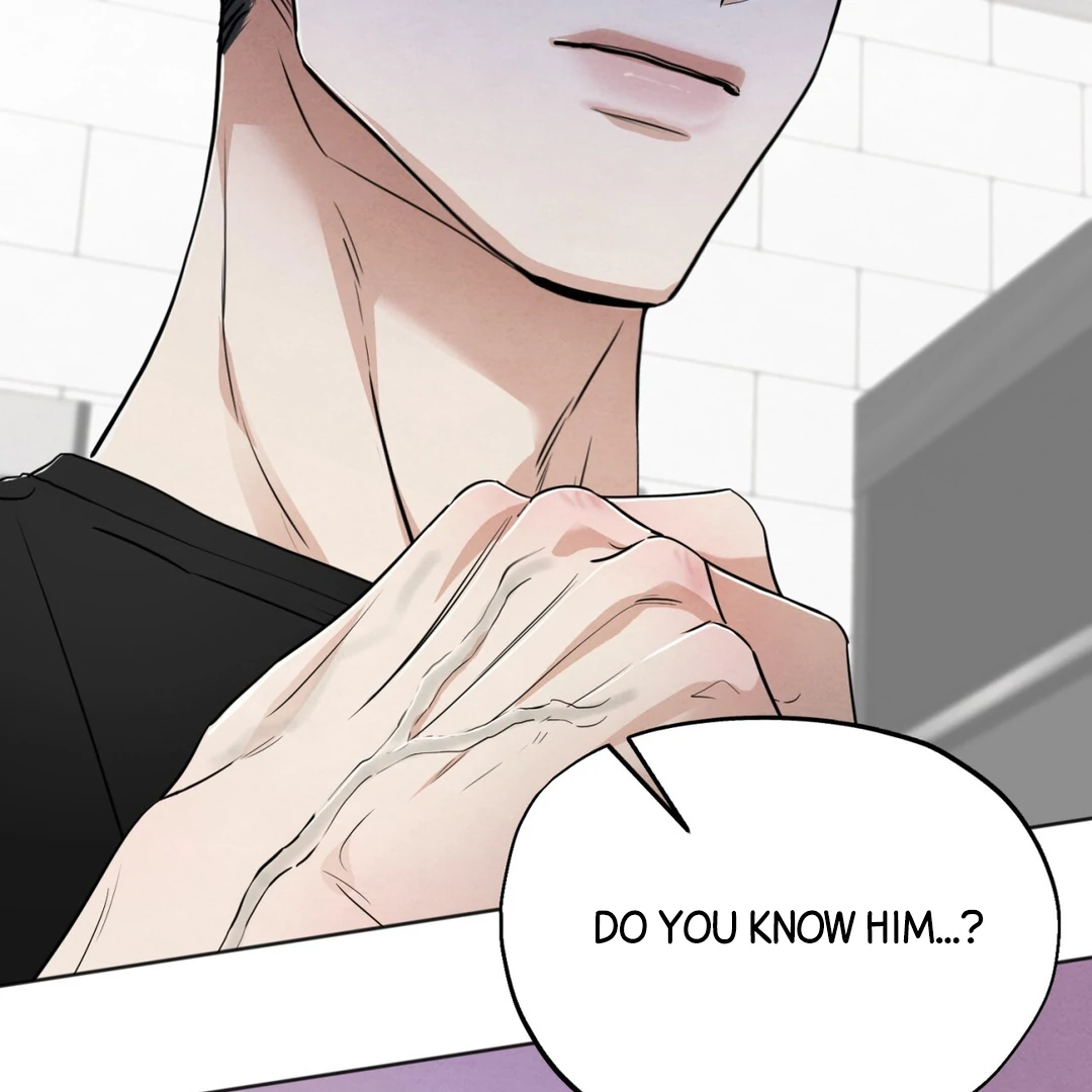 The Circumstances of an idiot Chapter 50 - page 93