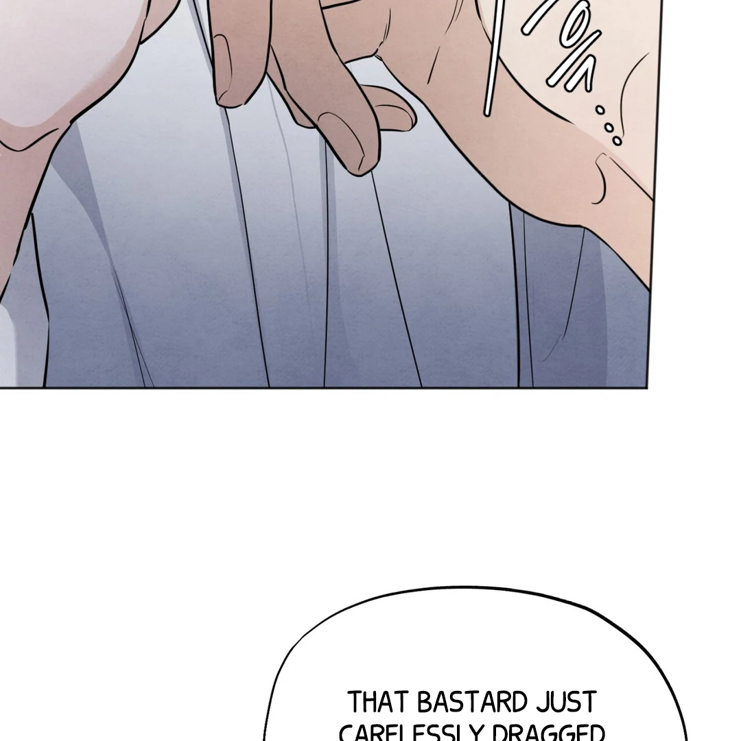 The Circumstances of an idiot Chapter 50 - page 98