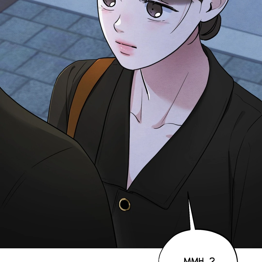The Circumstances of an idiot Chapter 51 - page 102