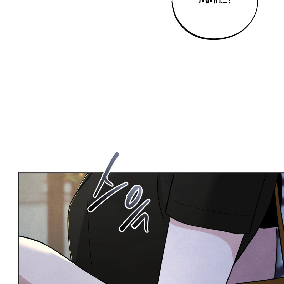 The Circumstances of an idiot Chapter 51 - page 103