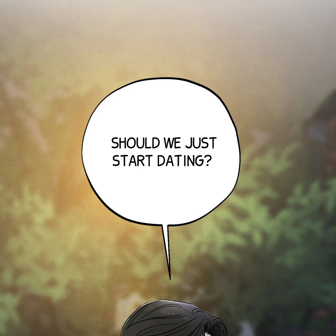 The Circumstances of an idiot Chapter 51 - page 106