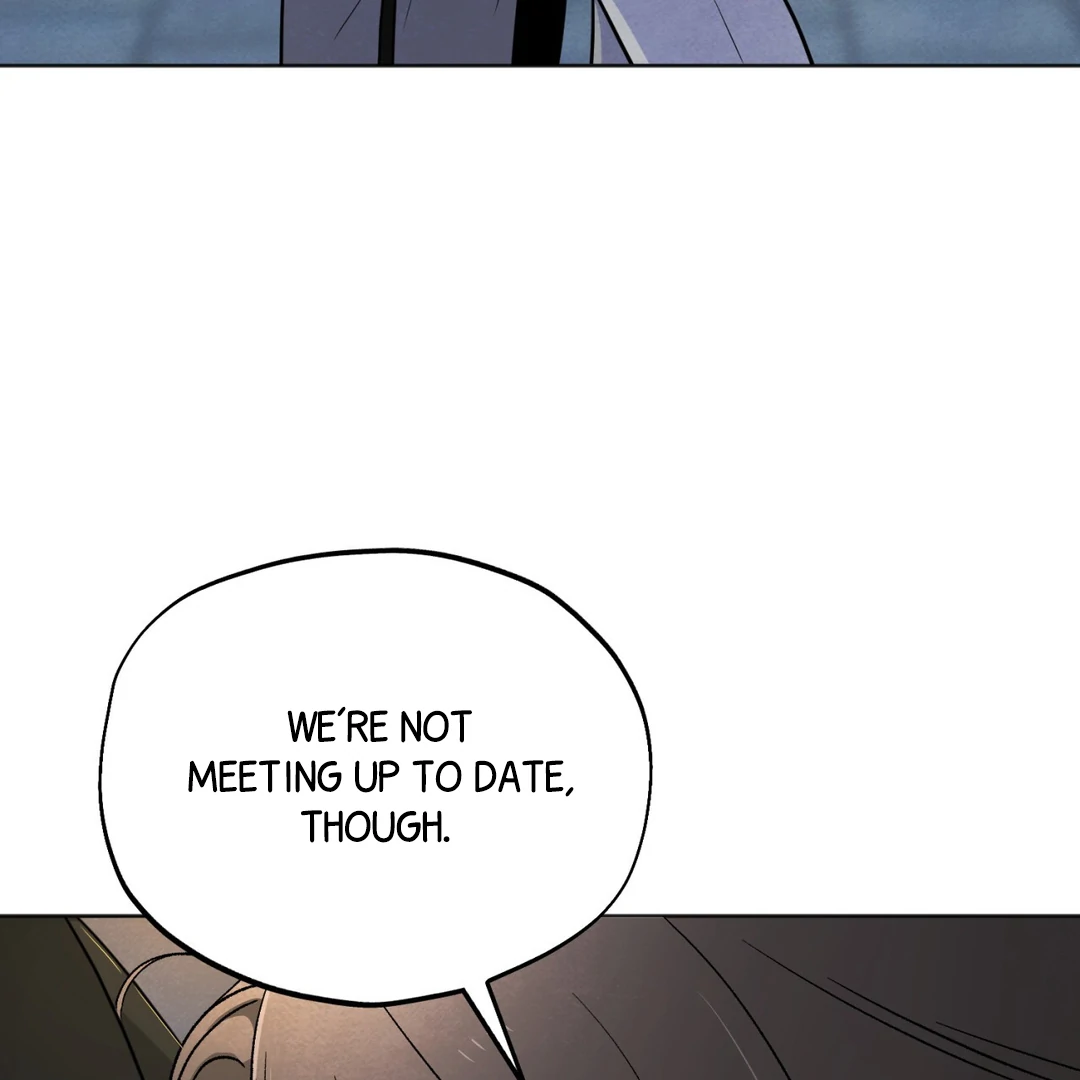 The Circumstances of an idiot Chapter 51 - page 109