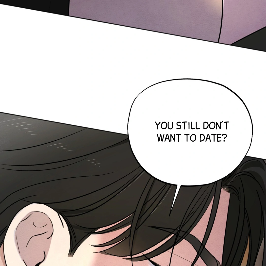 The Circumstances of an idiot Chapter 51 - page 111