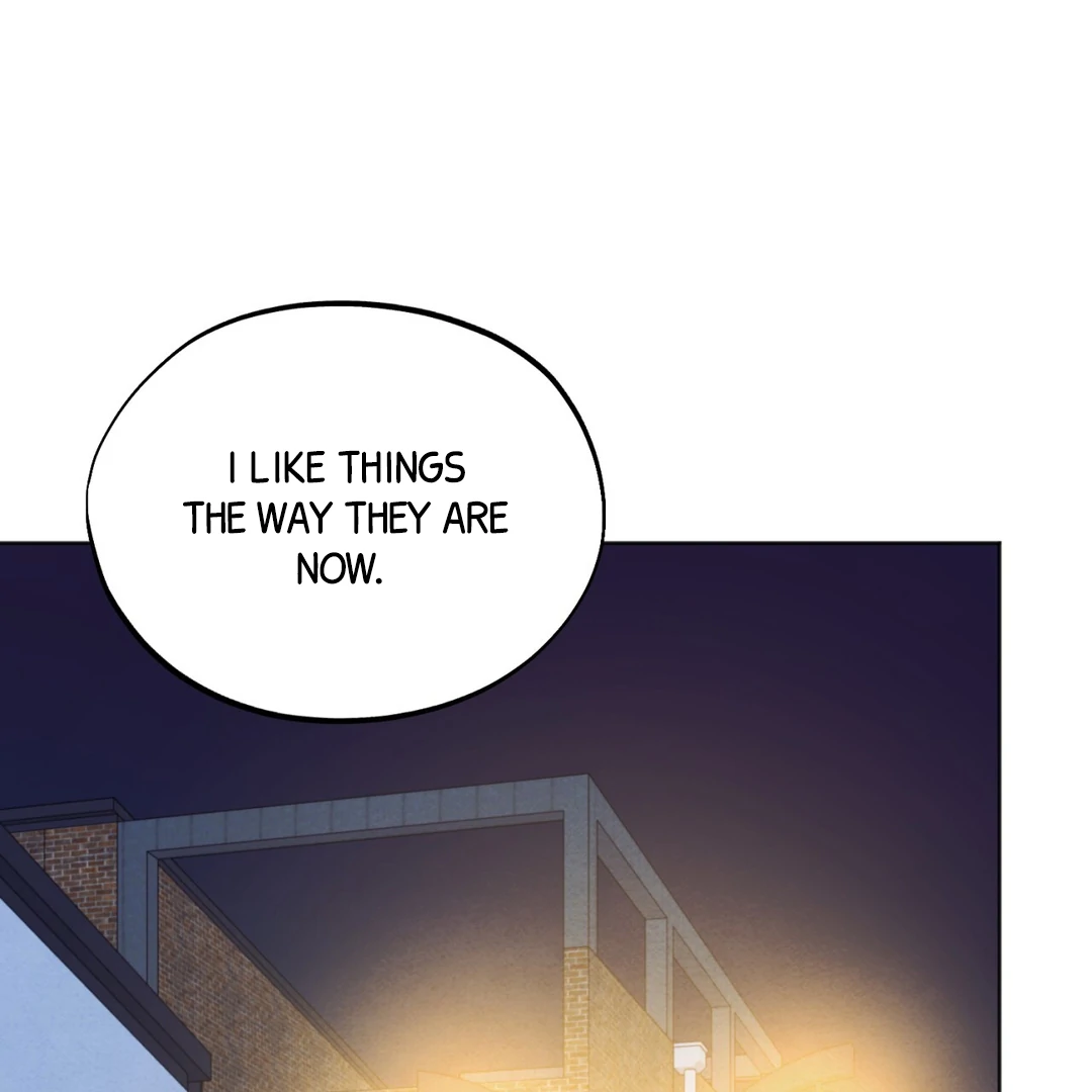 The Circumstances of an idiot Chapter 51 - page 113