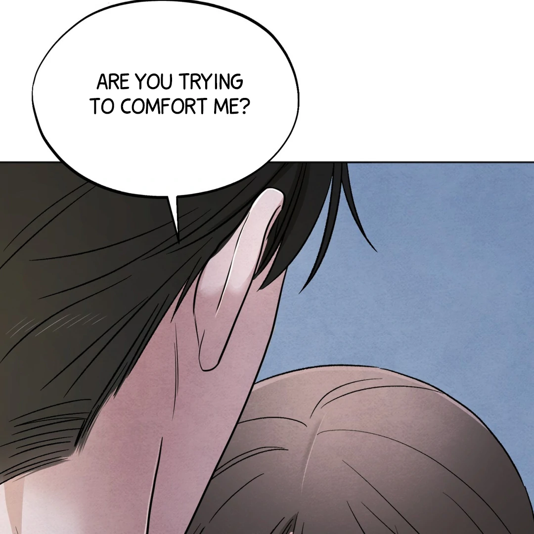 The Circumstances of an idiot Chapter 51 - page 118