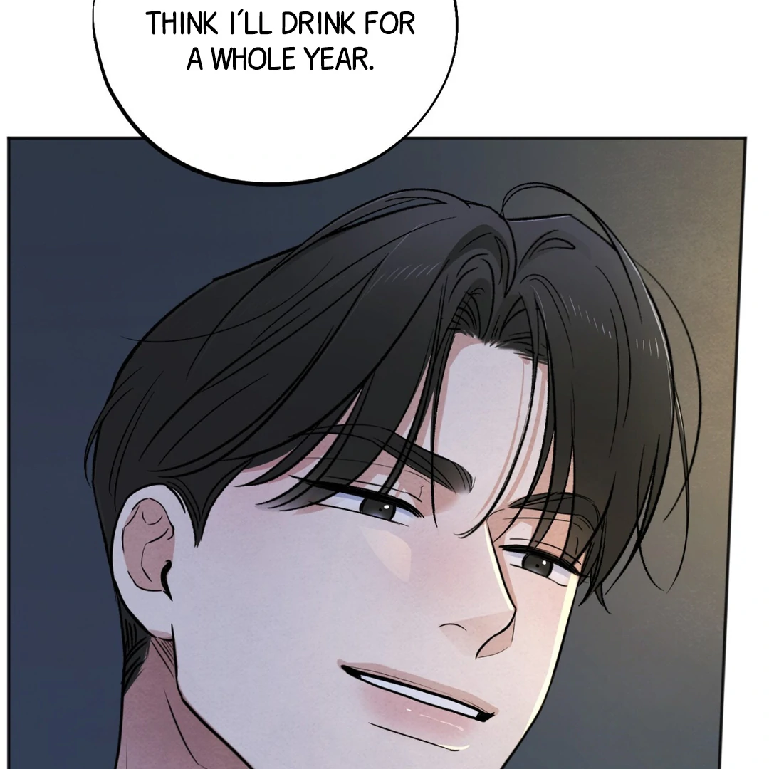 The Circumstances of an idiot Chapter 51 - page 123