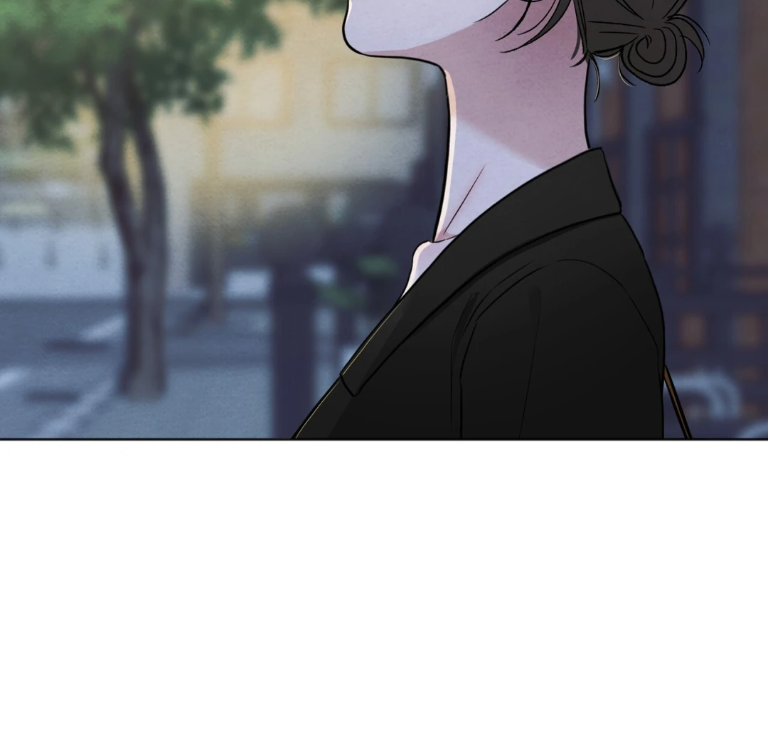 The Circumstances of an idiot Chapter 51 - page 126