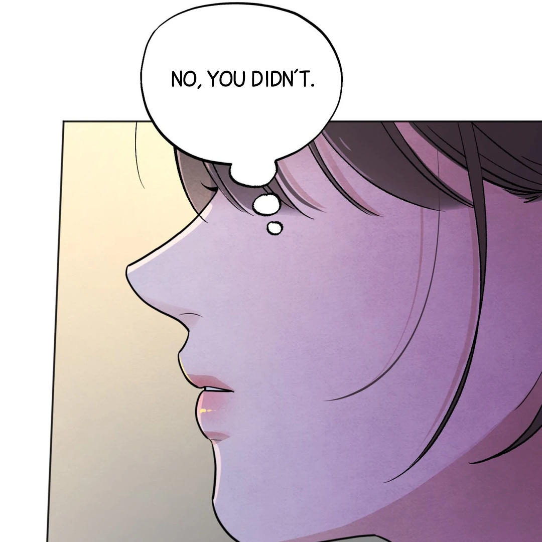 The Circumstances of an idiot Chapter 51 - page 127