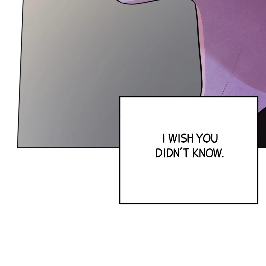 The Circumstances of an idiot Chapter 51 - page 128