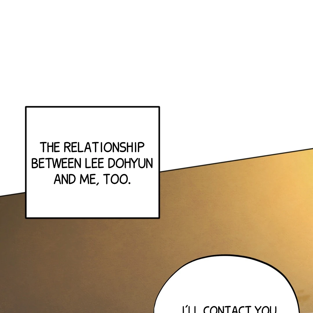 The Circumstances of an idiot Chapter 51 - page 129