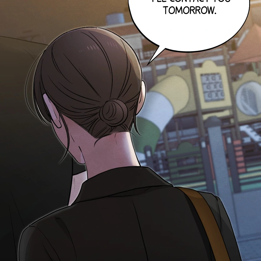 The Circumstances of an idiot Chapter 51 - page 130