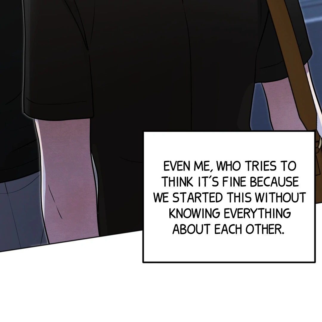 The Circumstances of an idiot Chapter 51 - page 131