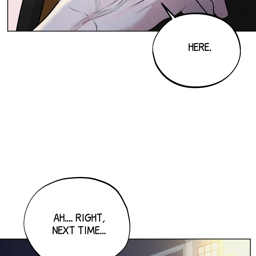 The Circumstances of an idiot Chapter 51 - page 136