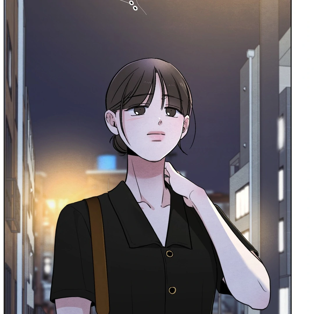 The Circumstances of an idiot Chapter 51 - page 139