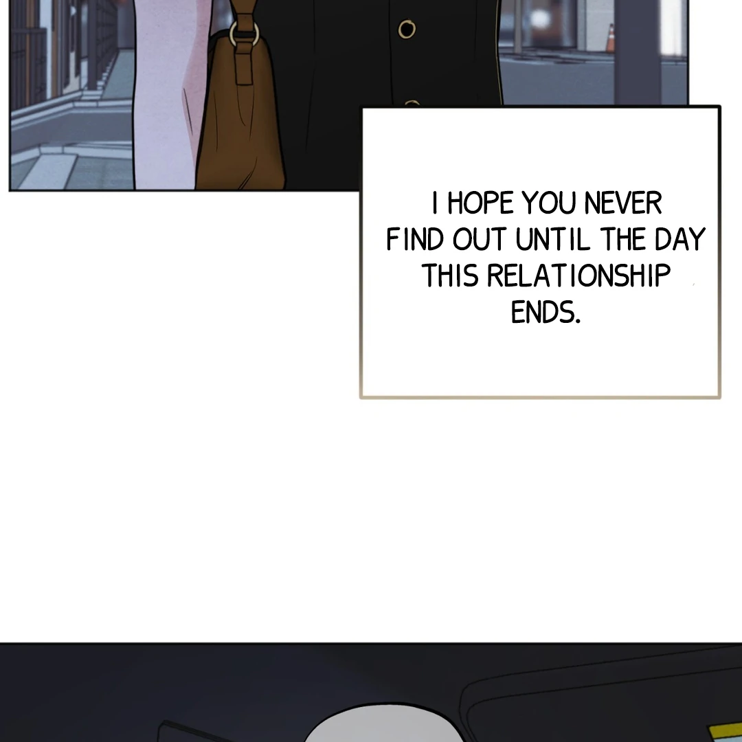 The Circumstances of an idiot Chapter 51 - page 140