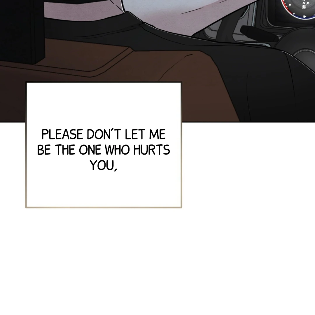 The Circumstances of an idiot Chapter 51 - page 142
