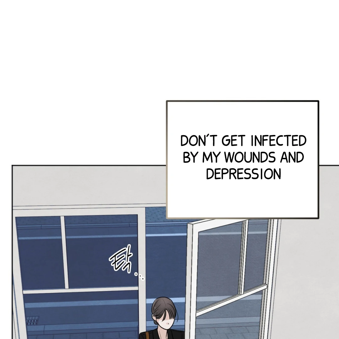 The Circumstances of an idiot Chapter 51 - page 143