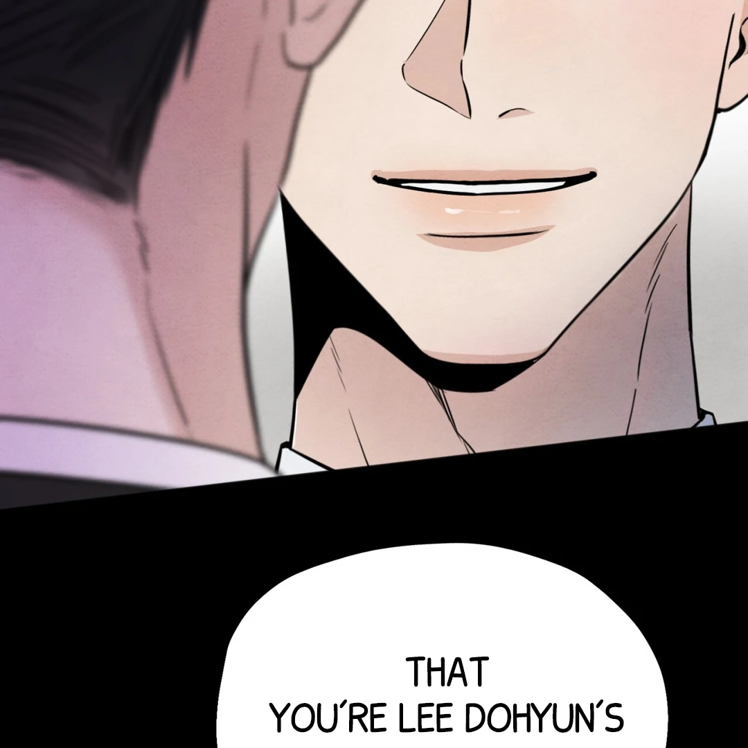 The Circumstances of an idiot Chapter 51 - page 16