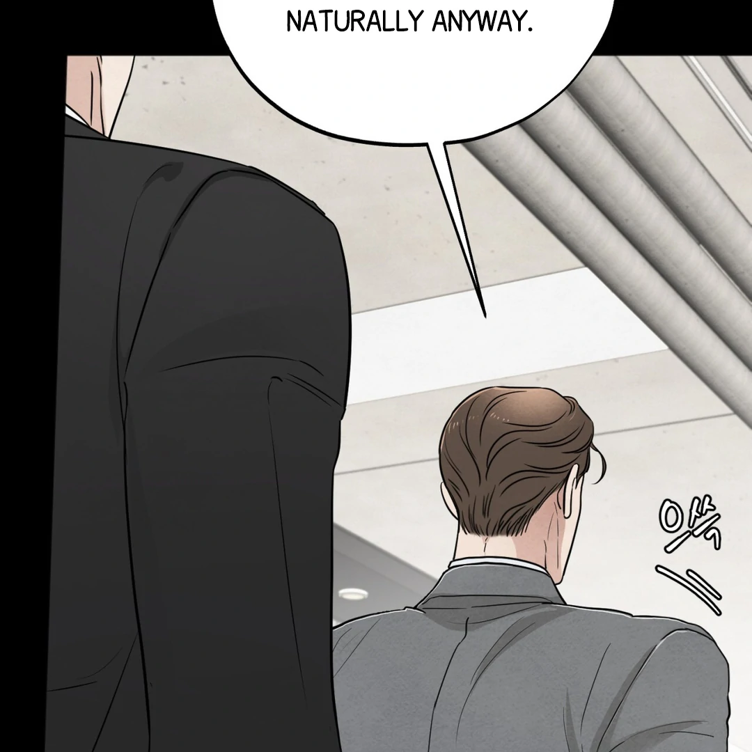 The Circumstances of an idiot Chapter 51 - page 19