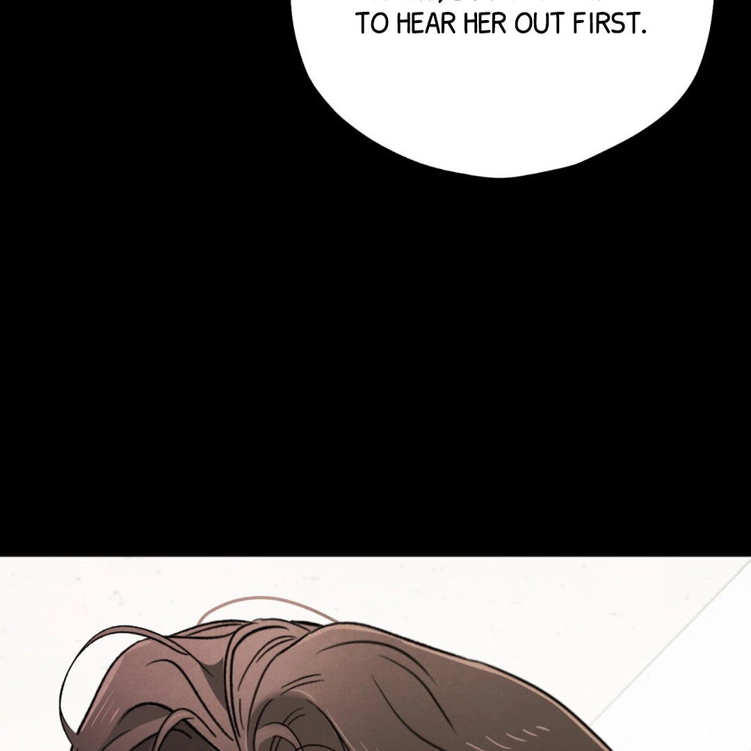 The Circumstances of an idiot Chapter 51 - page 25