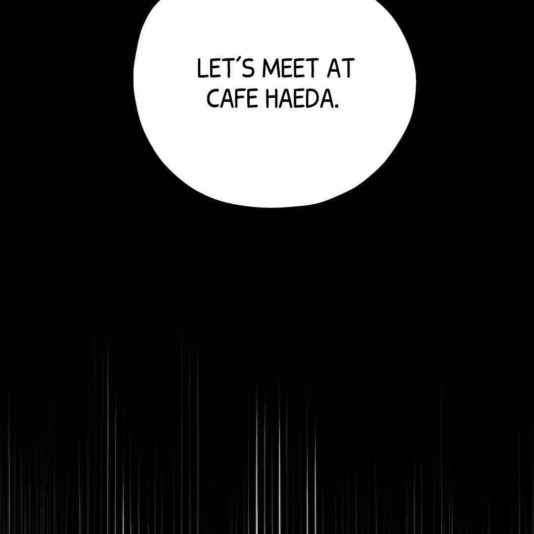 The Circumstances of an idiot Chapter 51 - page 28